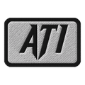 ATI Patch