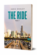 The Ride - Part 1