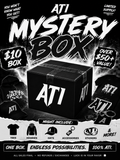 Mystery Box
