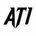 ATI Apperal - Home